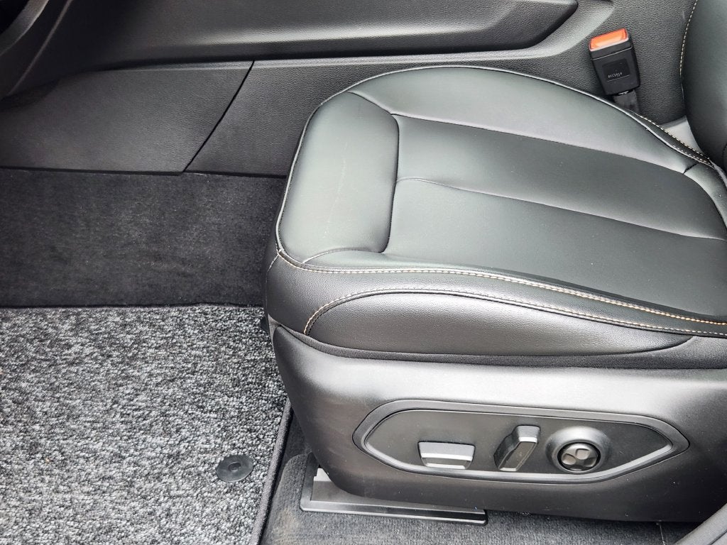 2026 Jeep Grand Cherokee 85th Anniversary Edition