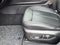 2026 Jeep Grand Cherokee 85th Anniversary Edition