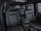2026 Jeep Grand Cherokee GRAND CHEROKEE 85TH ANNIVERSARY EDITION 4X4