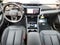 2026 Jeep Grand Cherokee GRAND CHEROKEE 85TH ANNIVERSARY EDITION 4X4