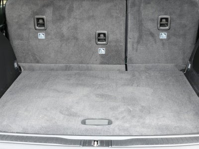 2026 Jeep Grand Cherokee GRAND CHEROKEE 85TH ANNIVERSARY EDITION 4X4
