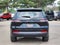 2026 Jeep Grand Cherokee GRAND CHEROKEE 85TH ANNIVERSARY EDITION 4X4