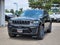 2026 Jeep Grand Cherokee GRAND CHEROKEE 85TH ANNIVERSARY EDITION 4X4