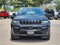 2026 Jeep Grand Cherokee GRAND CHEROKEE 85TH ANNIVERSARY EDITION 4X4