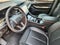 2026 Jeep Grand Cherokee GRAND CHEROKEE 85TH ANNIVERSARY EDITION 4X4