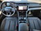 2026 Jeep Grand Cherokee GRAND CHEROKEE 85TH ANNIVERSARY EDITION 4X4