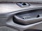 2026 Jeep Grand Cherokee GRAND CHEROKEE 85TH ANNIVERSARY EDITION 4X4