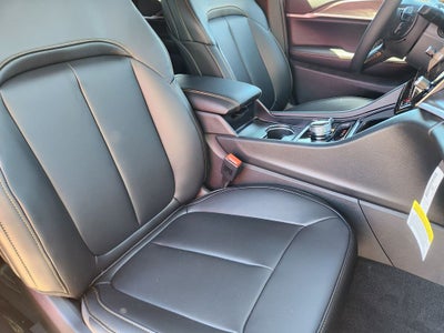 2026 Jeep Grand Cherokee GRAND CHEROKEE 85TH ANNIVERSARY EDITION 4X4