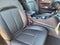 2026 Jeep Grand Cherokee GRAND CHEROKEE 85TH ANNIVERSARY EDITION 4X4