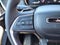 2026 Jeep Grand Cherokee GRAND CHEROKEE 85TH ANNIVERSARY EDITION 4X4