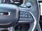 2026 Jeep Grand Cherokee GRAND CHEROKEE 85TH ANNIVERSARY EDITION 4X4