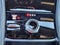 2026 Jeep Grand Cherokee GRAND CHEROKEE 85TH ANNIVERSARY EDITION 4X4