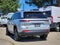 2026 Jeep Grand Cherokee GRAND CHEROKEE 85TH ANNIVERSARY EDITION 4X4