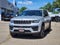 2026 Jeep Grand Cherokee GRAND CHEROKEE 85TH ANNIVERSARY EDITION 4X4