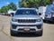 2026 Jeep Grand Cherokee GRAND CHEROKEE 85TH ANNIVERSARY EDITION 4X4