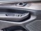 2026 Jeep Grand Cherokee GRAND CHEROKEE 85TH ANNIVERSARY EDITION 4X4