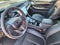 2026 Jeep Grand Cherokee GRAND CHEROKEE 85TH ANNIVERSARY EDITION 4X4