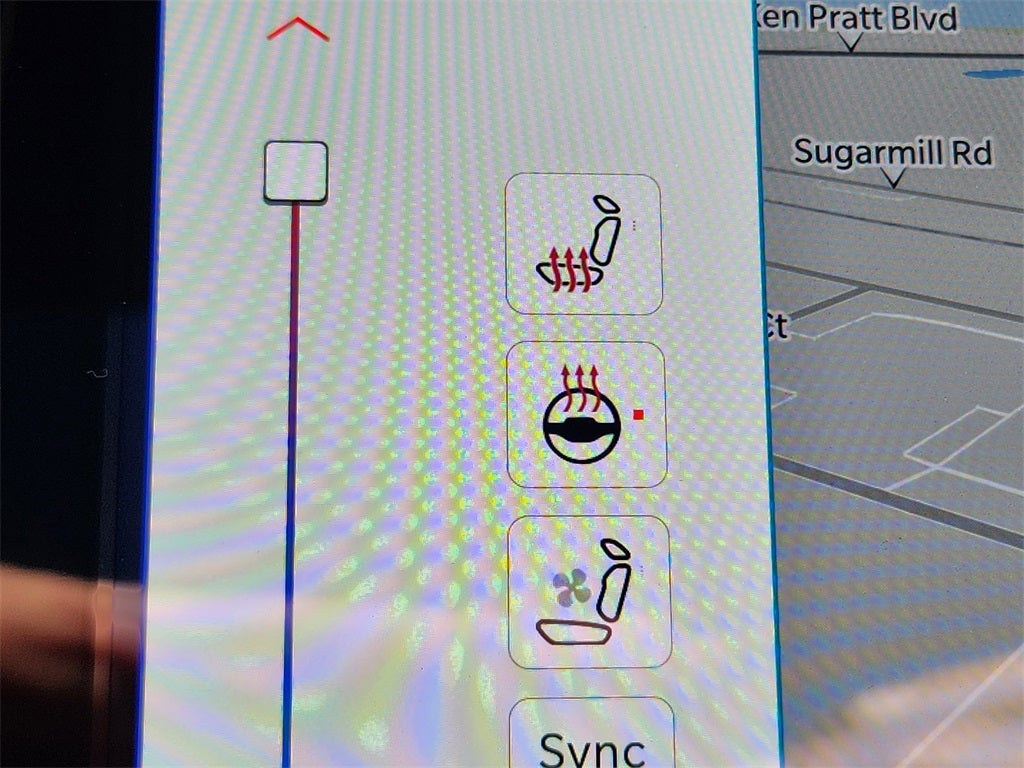 2025 Jeep Grand Cherokee GRAND CHEROKEE OVERLAND 4X4