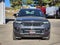 2025 Jeep Grand Cherokee GRAND CHEROKEE OVERLAND 4X4