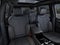2025 Jeep Grand Cherokee GRAND CHEROKEE SUMMIT RESERVE 4X4