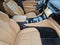2027 Jeep Grand Cherokee Summit