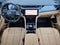 2027 Jeep Grand Cherokee Summit