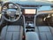 2027 Jeep Grand Cherokee Summit
