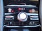 2027 Jeep Grand Cherokee Summit