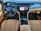 2027 Jeep Grand Cherokee Summit