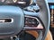 2027 Jeep Grand Cherokee Summit