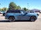 2027 Jeep Grand Cherokee Summit