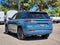2027 Jeep Grand Cherokee Summit