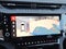 2027 Jeep Grand Cherokee Summit