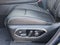 2027 Jeep Grand Cherokee Summit
