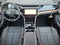 2027 Jeep Grand Cherokee Summit