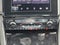 2026 Jeep Grand Cherokee GRAND CHEROKEE L LAREDO X 4X4