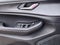2026 Jeep Grand Cherokee GRAND CHEROKEE L LAREDO X 4X4