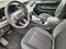 2026 Jeep Grand Cherokee GRAND CHEROKEE L LAREDO X 4X4