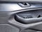 2026 Jeep Grand Cherokee L Laredo X
