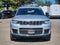 2026 Jeep Grand Cherokee L Laredo X