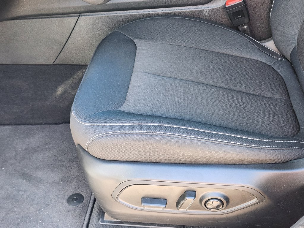2026 Jeep Grand Cherokee L Laredo X