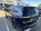 2024 Jeep Grand Cherokee L Altitude X 4x4