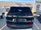 2024 Jeep Grand Cherokee L Altitude X 4x4