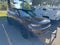 2024 Jeep Grand Cherokee L Altitude X 4x4