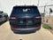2024 Jeep Grand Cherokee L Altitude X 4x4