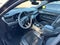 2024 Jeep Grand Cherokee L Altitude X 4x4