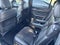 2024 Jeep Grand Cherokee L Altitude X 4x4