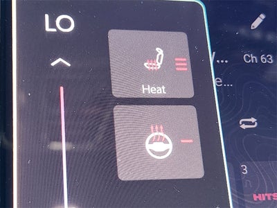 2024 Jeep Grand Cherokee L Altitude X 4x4