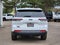 2027 Jeep Grand Cherokee L Laredo