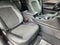 2027 Jeep Grand Cherokee L Laredo